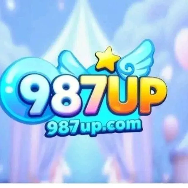 987up rupiah138
