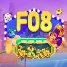 F08 rupiah138