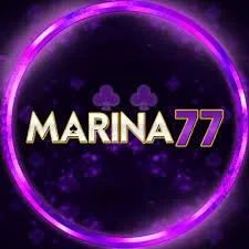 Marima77 rupiah138