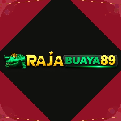 Rajabuaya89 rupiah138