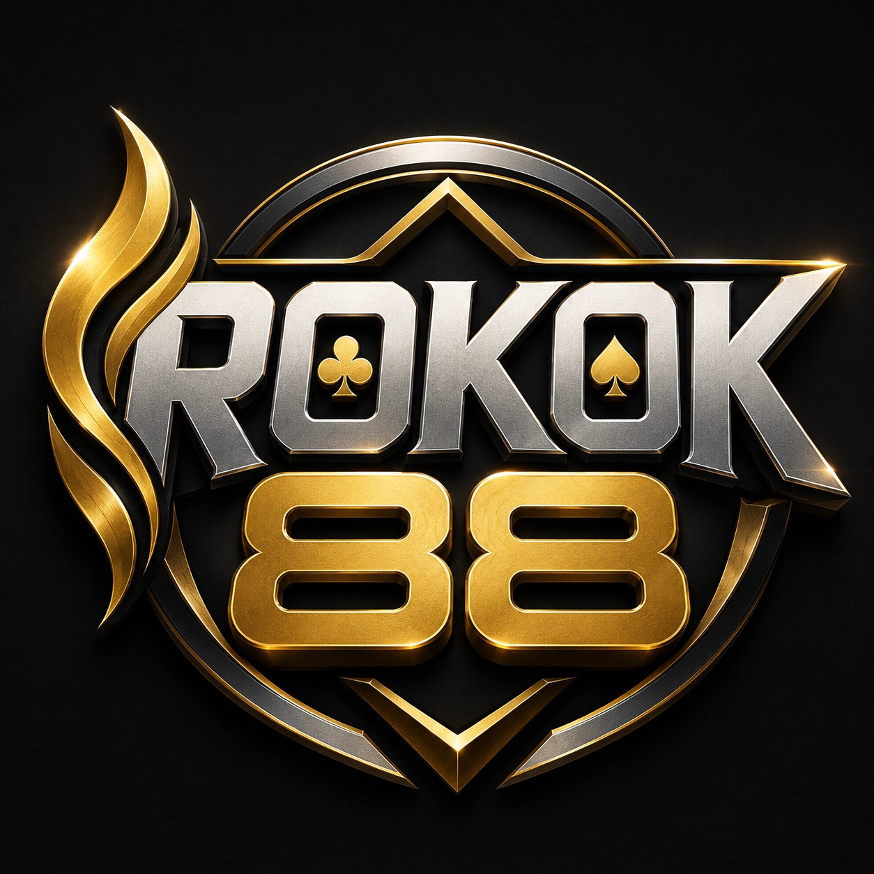 Rokok8 rupiah138