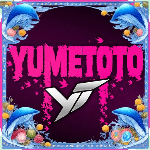 Yumetoto rupiah138